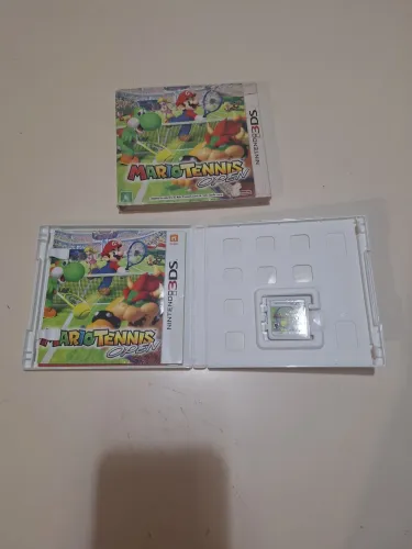 Jogo para colecionadores!!! 01 jogo