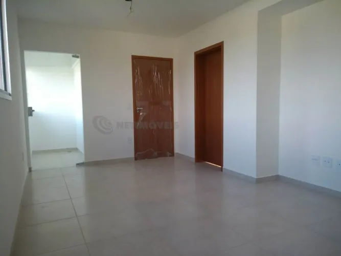 Venda Cobertura São Geraldo Belo Horizonte