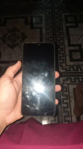 Redmi 14c 