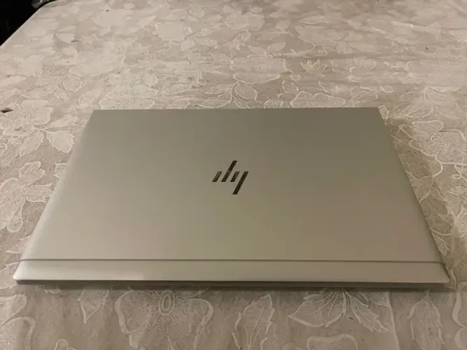 Ultrabook HP i5 EliteBook 840 G7 10a Geração/ Forneço Garantia/ Parcelo