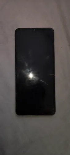 Vendo cerlula usado pegando tudo perfeitamente