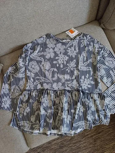 Bata Zara adulto