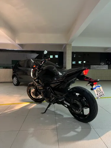 XJ6 2012