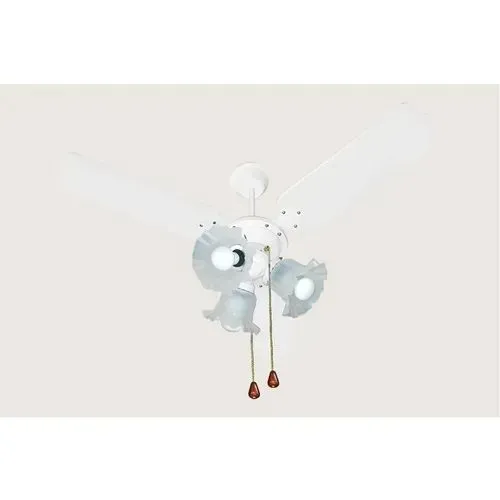Ventilador de teto paris 110v