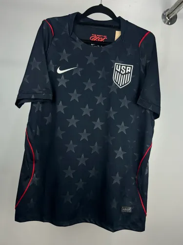 Camisas de time
