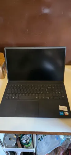 Vendo PC da Dell impecável, porém queimou a placa mãe
