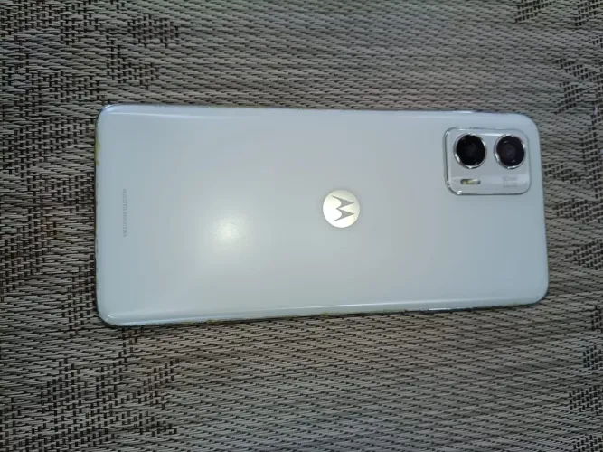 Moto g 9
