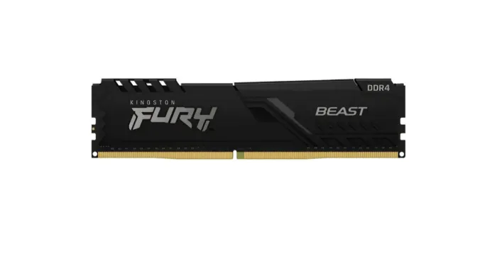 Memoria ram 2x8gb