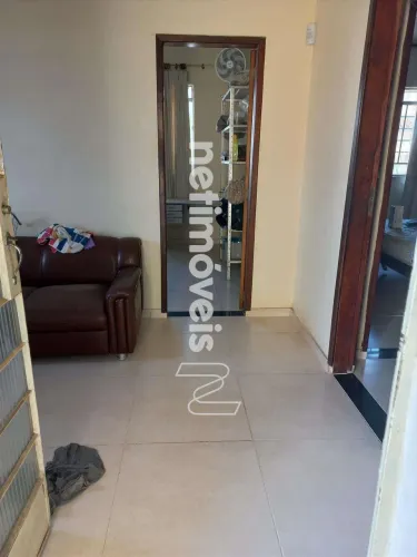Venda Casa Santa Inês Belo Horizonte