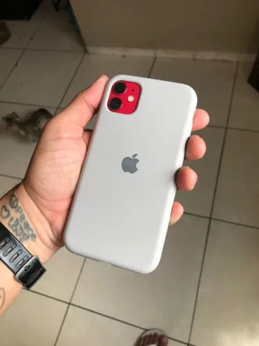 iPhone 11 700$ negociável 