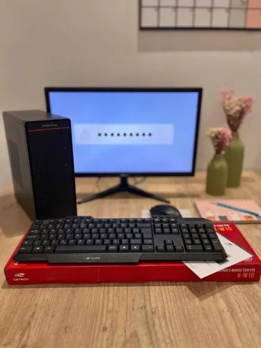 Computador