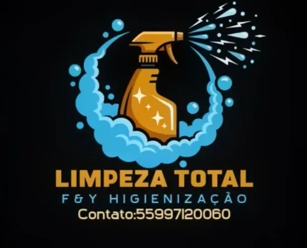 Limpeza pós obra, limpeza a residência, salas e salões de festas limpeza bem detalhada