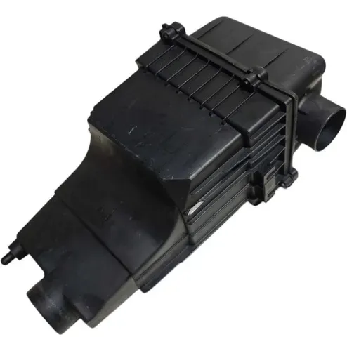 Caixa Filtro Ar *0 Peugeot 206 1.4 2001 2002 A 2007 