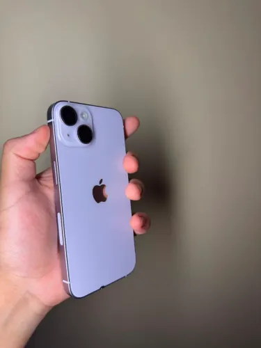 IPHONE 14 128GB