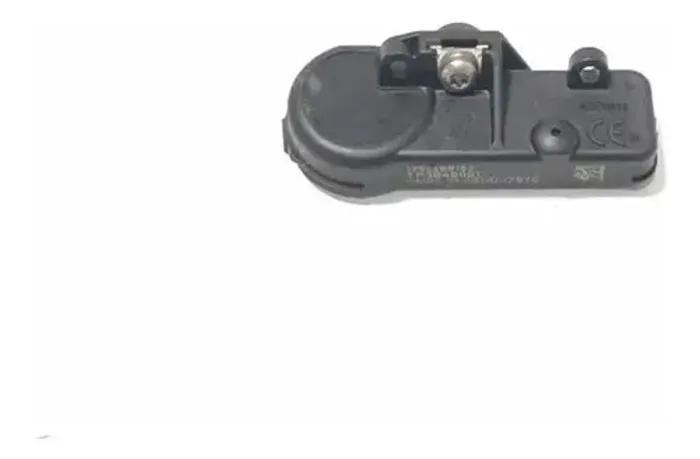 Sensor Pressão Pneu Jac Motors T8 2018 C902