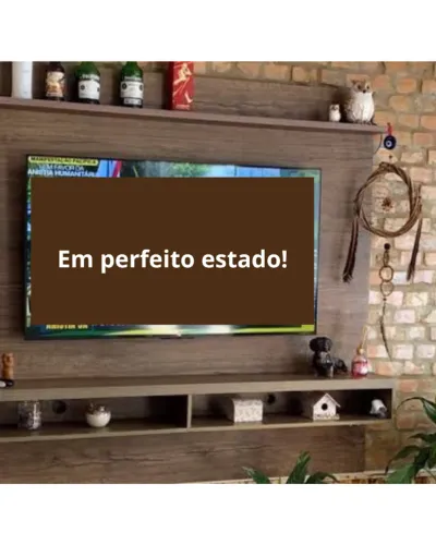 Painel para TV 