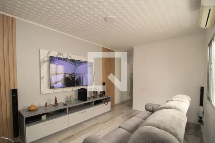 Apartamento à Venda - Jardim Brasil , 2 Quartos, 150 m2