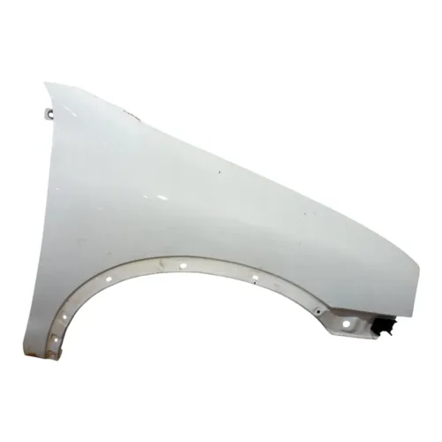 Paralama Dianteira Ld Chevrolet Corsa 1.0 8v 1994 A 2002