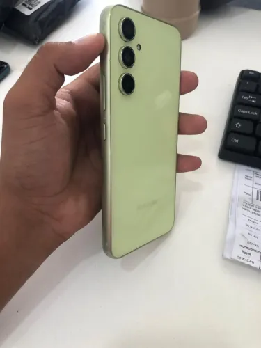 Samsung A54