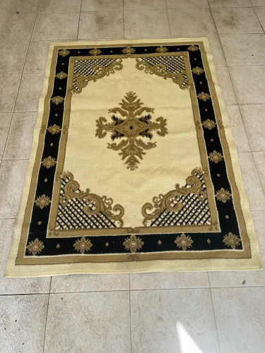 TAPETE RENAISSANCE 1,33 x 1,90