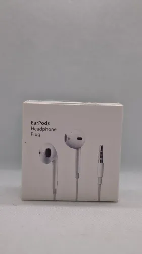 Fone de ouvido - EarPods