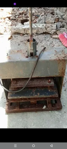 Empresadeira