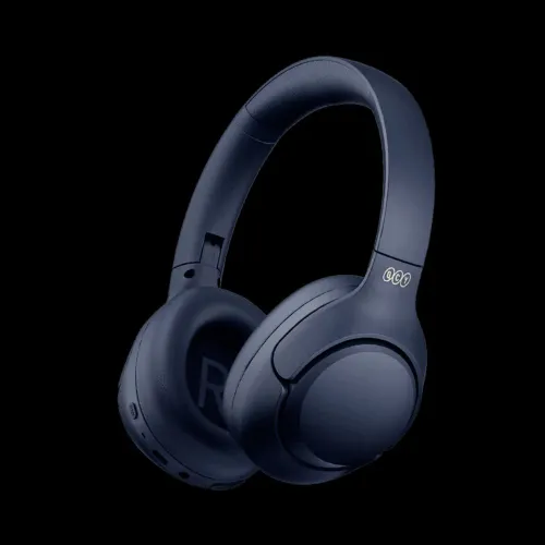 FONE Headphone H3 QCY promoção! NOVO Original.