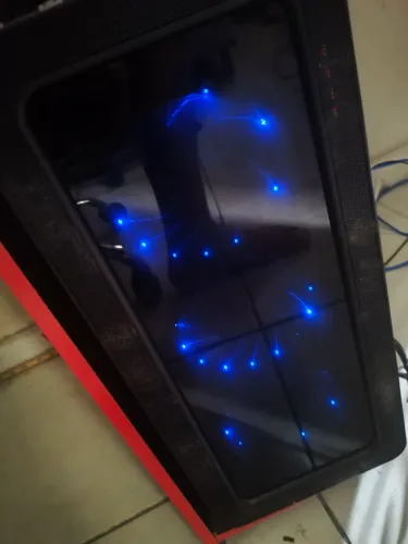 Computador Gamer