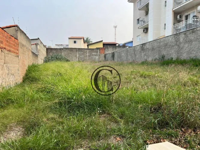 Oportunidade Única! Terreno Plano no Jardim Simus R$ 360.000