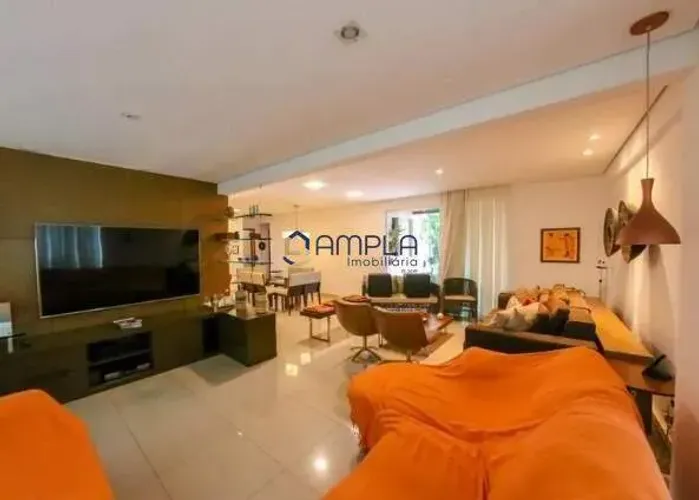 Apartamento com área privativa à venda, 4 quartos, 2 suítes, 4 vagas, Buritis - Belo Horiz