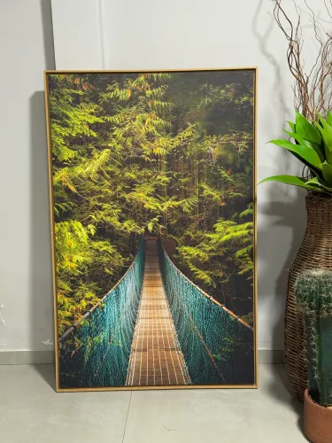 Quadro