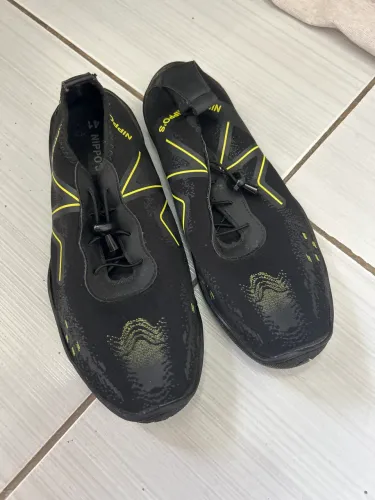 Sapato aquático - 41/42