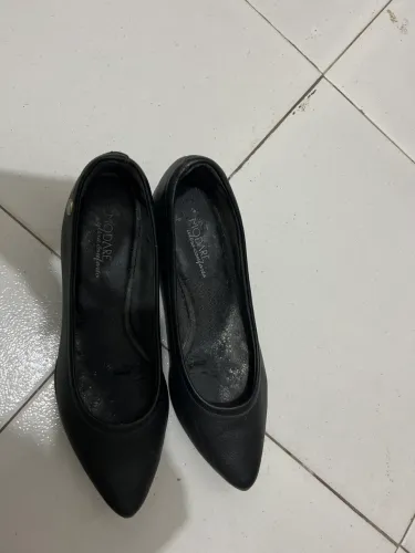 Sapato Social / Modare Tamanho 37