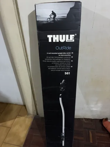 Suporte Thule OutRide 561