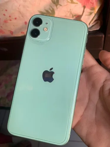 iphone 11 64gb
