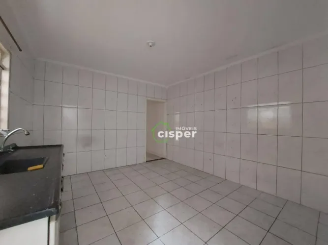 Casa com 2 dormitórios para alugar por R$ 1.800,00/mês - Parque Císper - São Paulo/SP