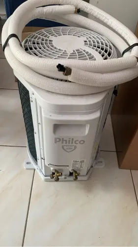 Vendo