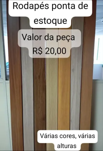 Promoção 
