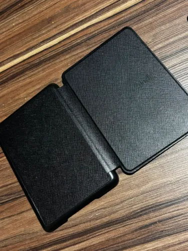Kindle 11ª geração.