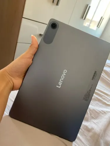 tablet lenovo 10.1