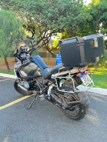 Gs 1250