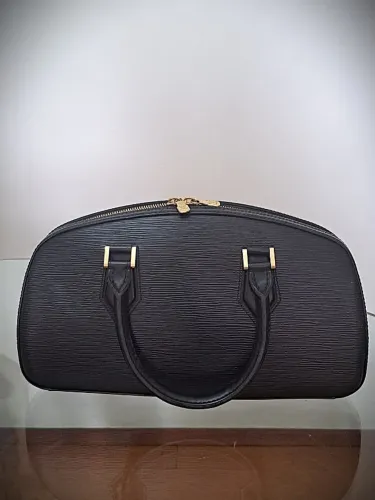 Bolsa Louis Vuitton original , novissima!