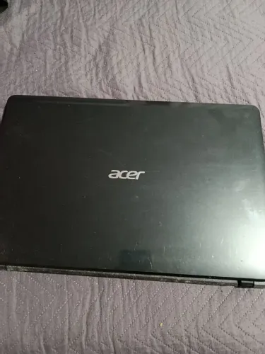 Vende-se Notebook