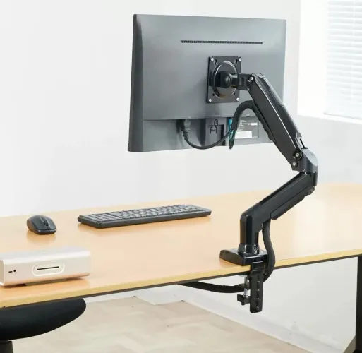 Suporte de Monitor Articulado (entrega gratis)