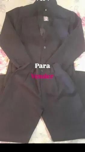 Ternos infantil menino 10 anos