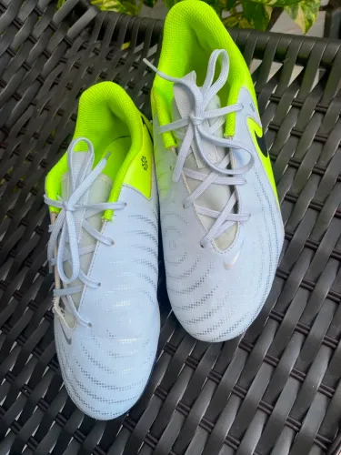 Chuteira Campo Nike