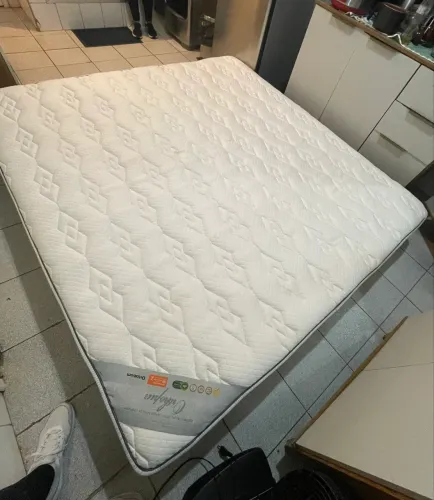 Colchão