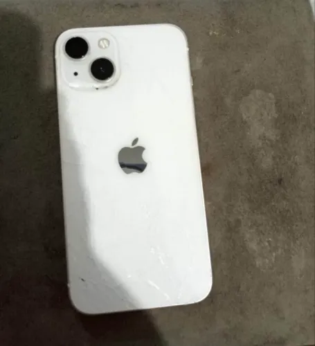 Vendo iPhone 13