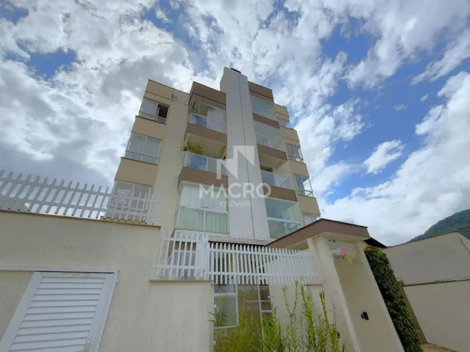 Cobertura duplex | Vila Lalau | 3 quartos (1 suíte) | 195m²
