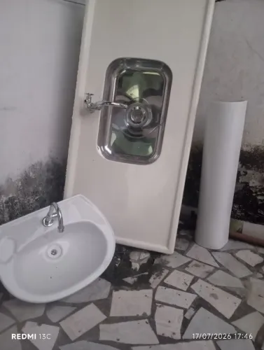 piás seme novas 
